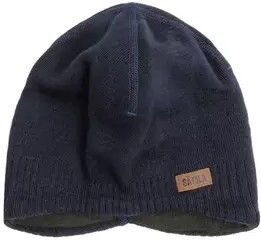 Sätila Hill Dark Navy