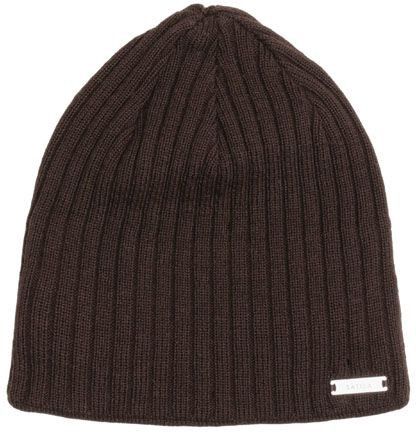Sätila Orca Black