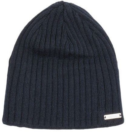Sätila Orca Dark Navy