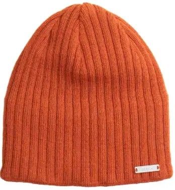 Sätila Orca Dark Orange