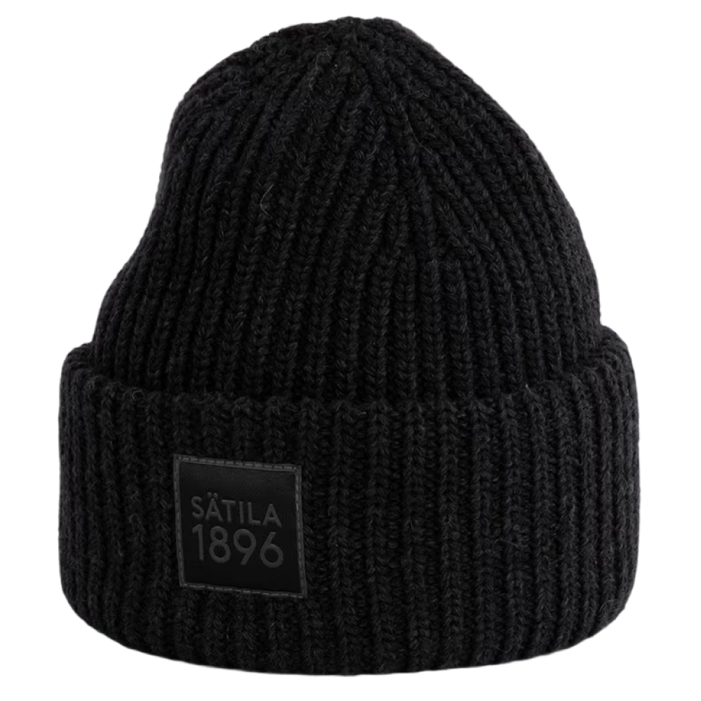 W's Lexby Black
