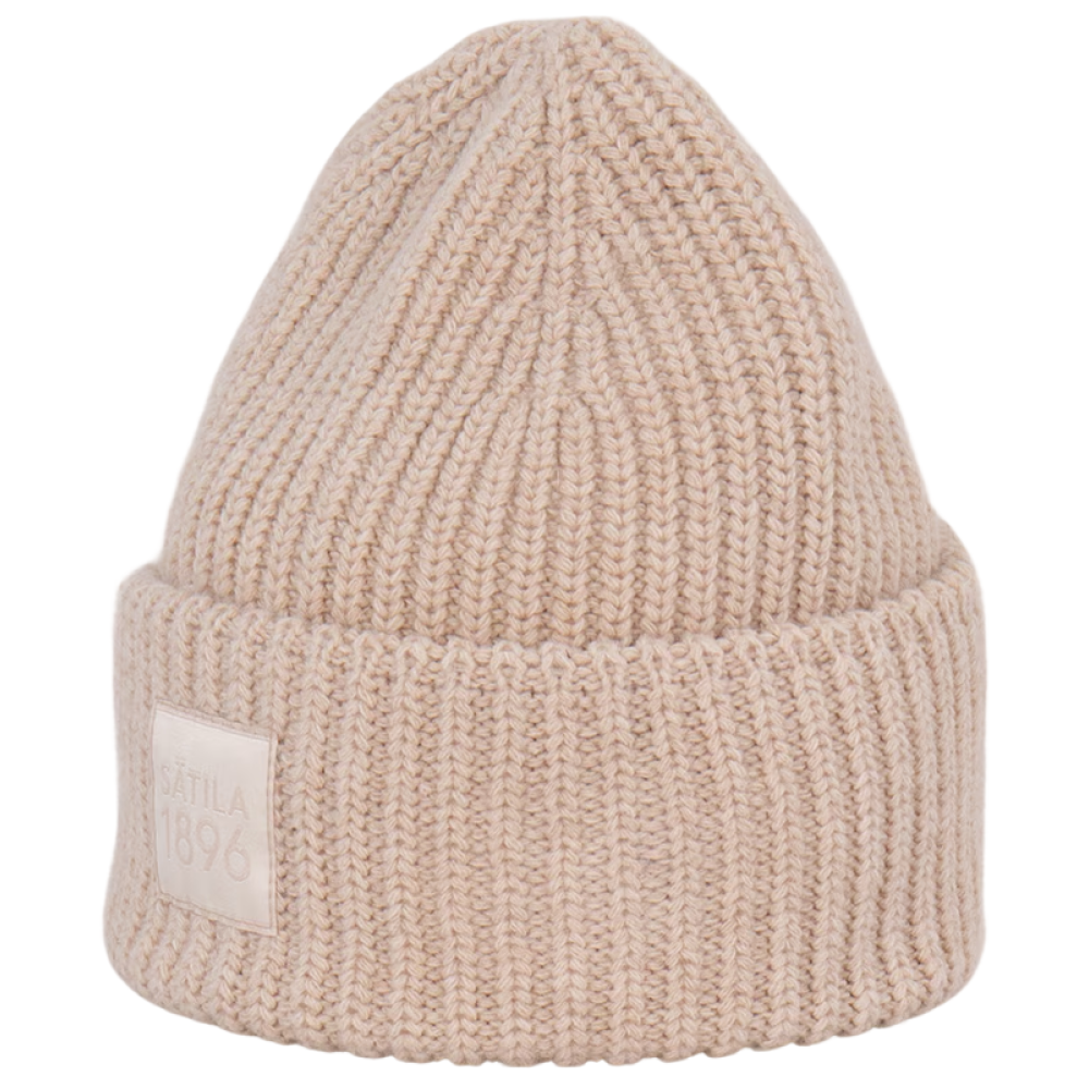 W's Lexby Soft Beige