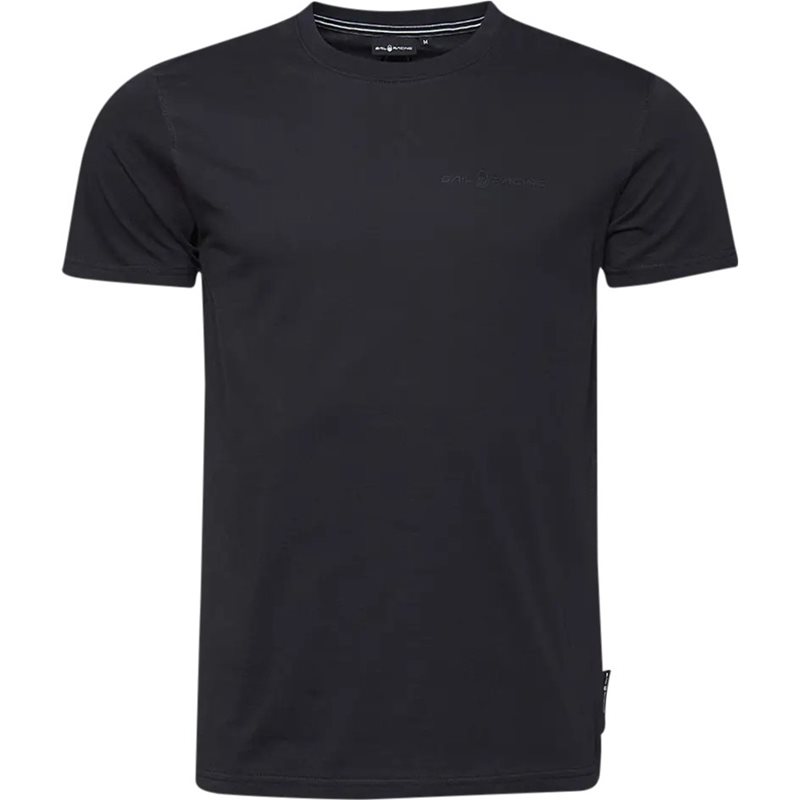 BOWMAN LOGO TEE