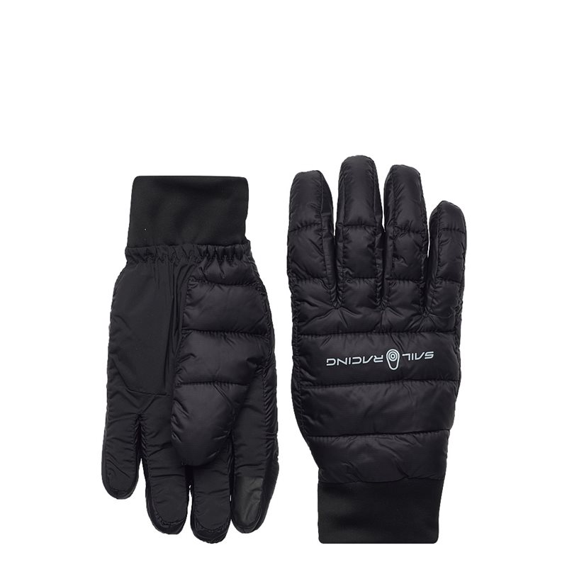 Cloud Glove