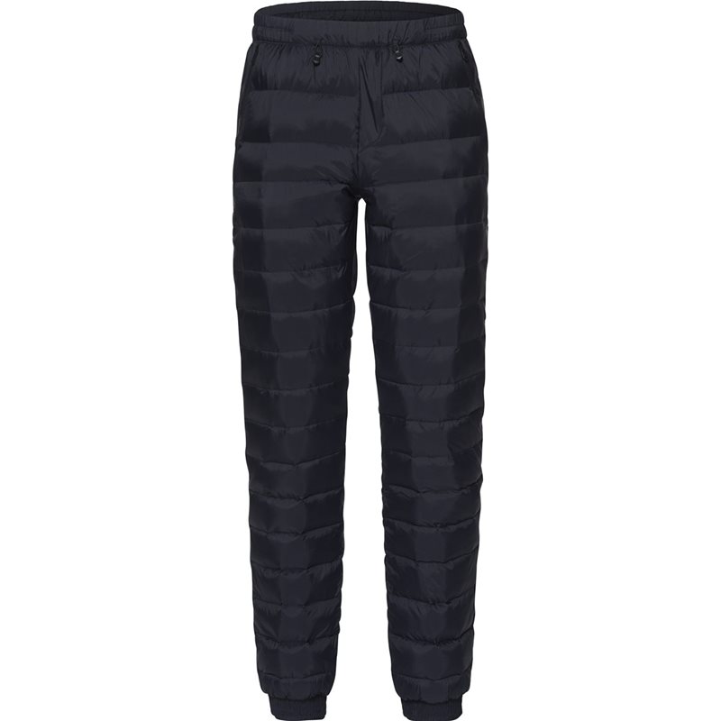 SPRAY DOWN PANT