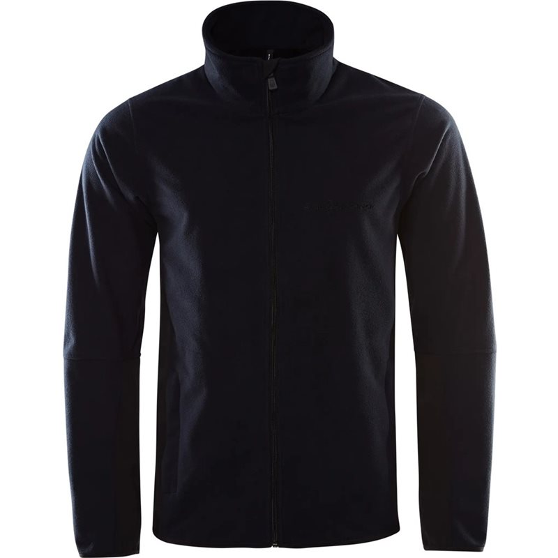 SPRAY WINDBREAKER