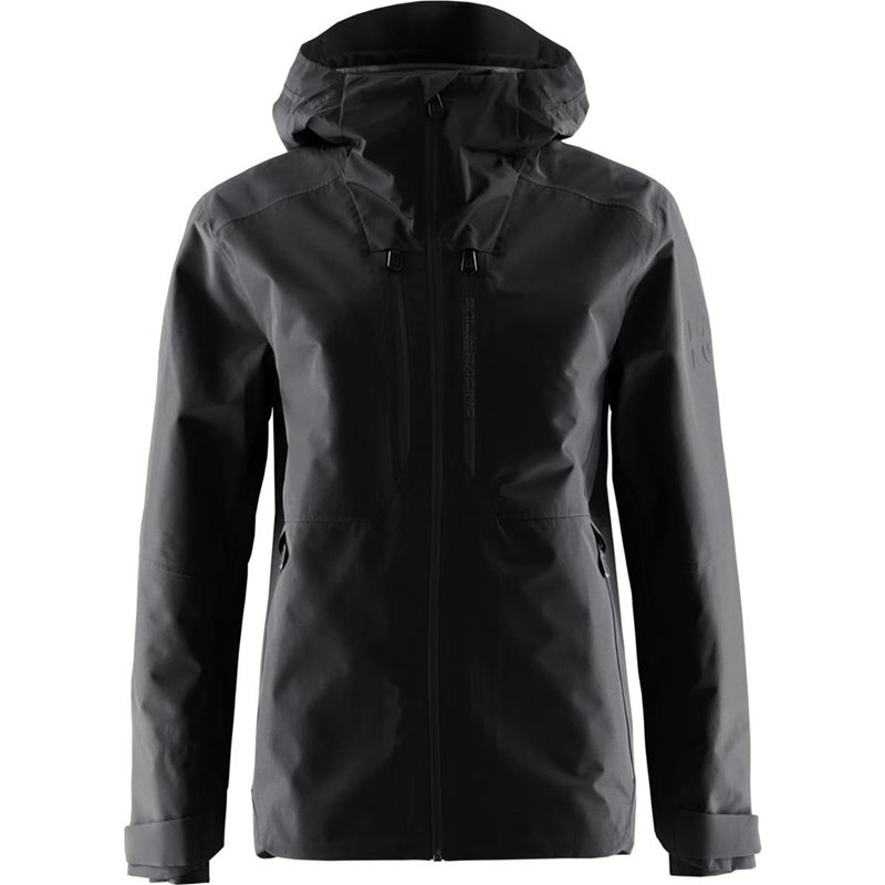 W Ocean Hood