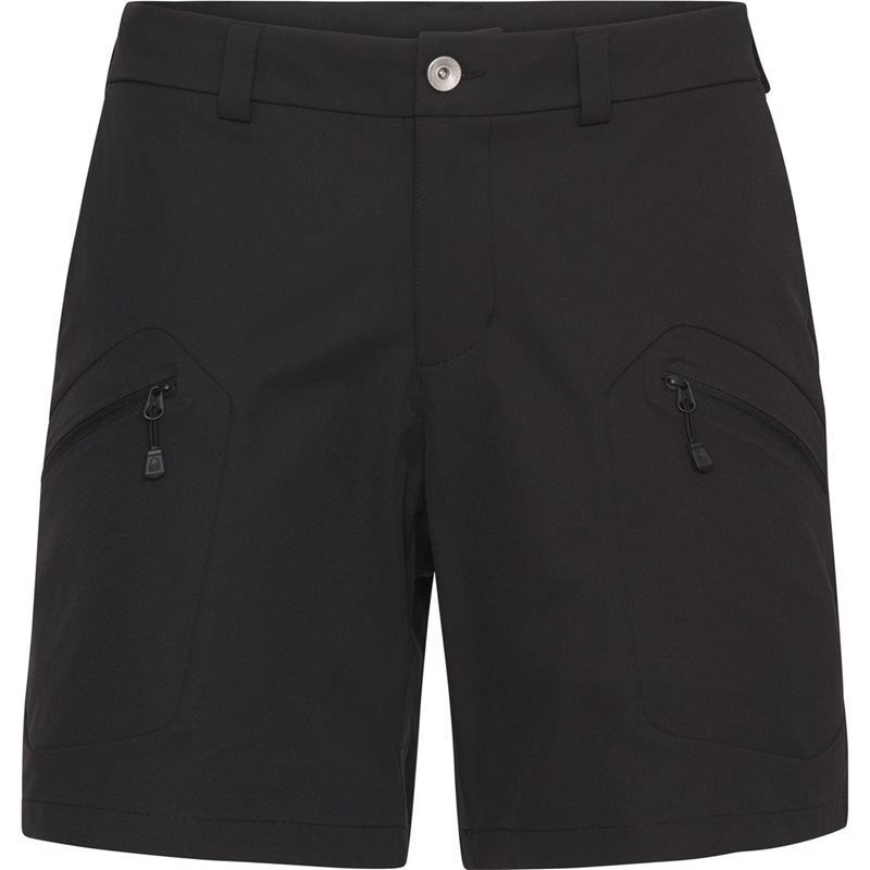 W Spray T8 Shorts