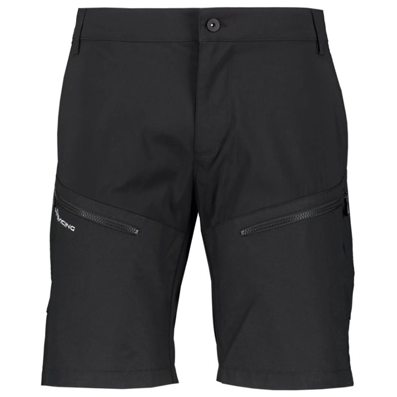 W Spray Tech Shorts