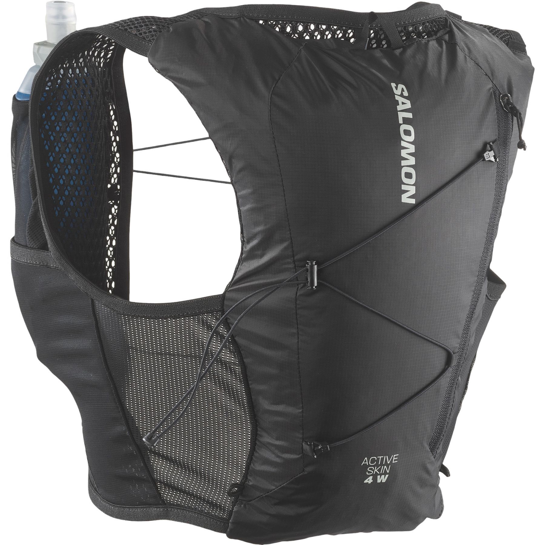 Salomon ACTIVE SKIN 4