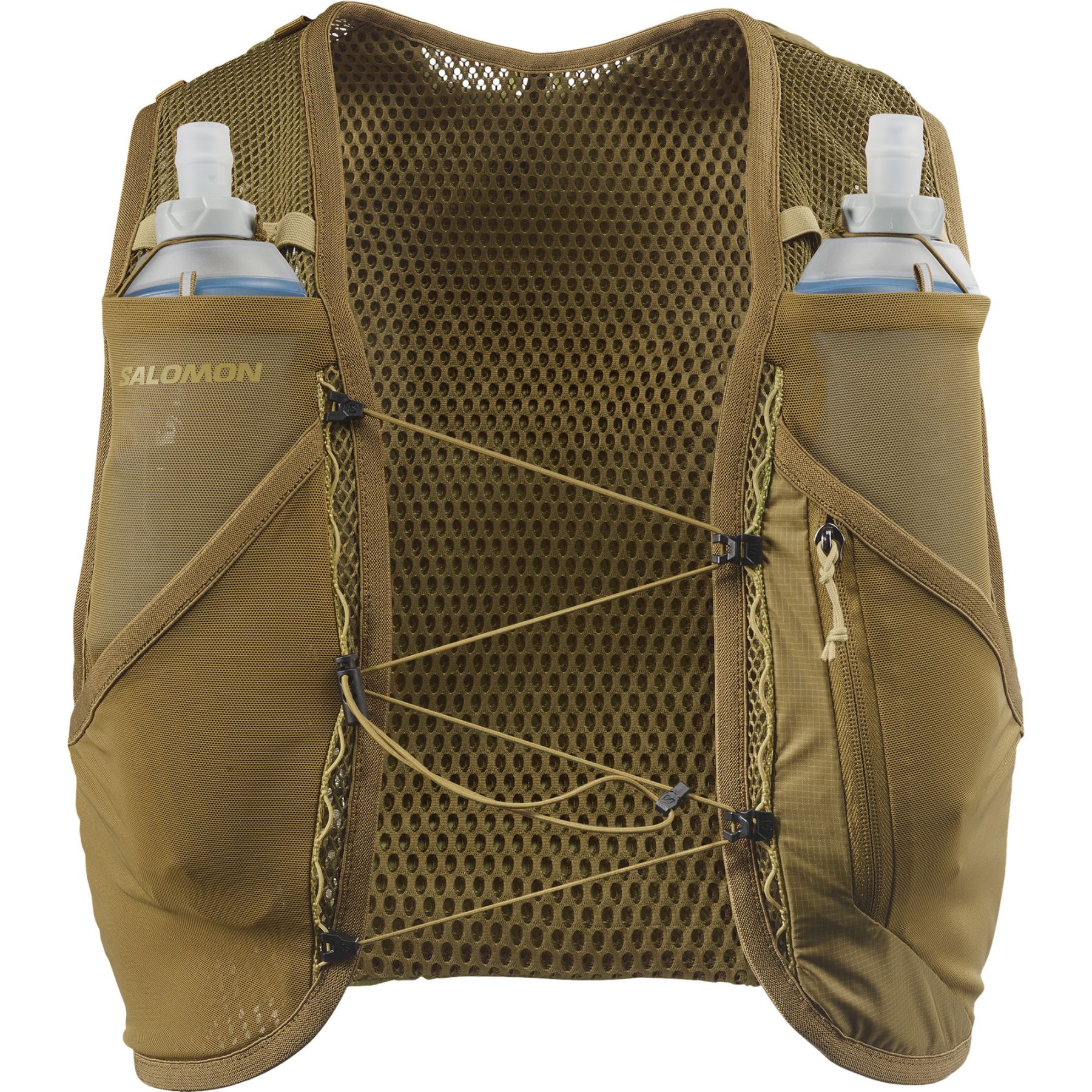Salomon Active Skin 4