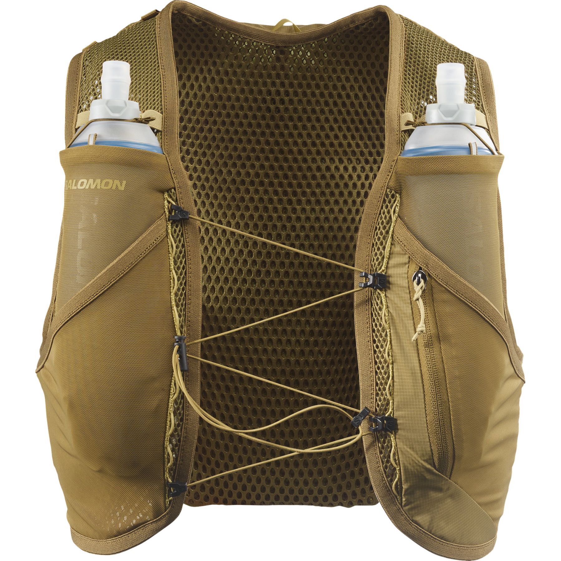 Salomon Active Skin 8