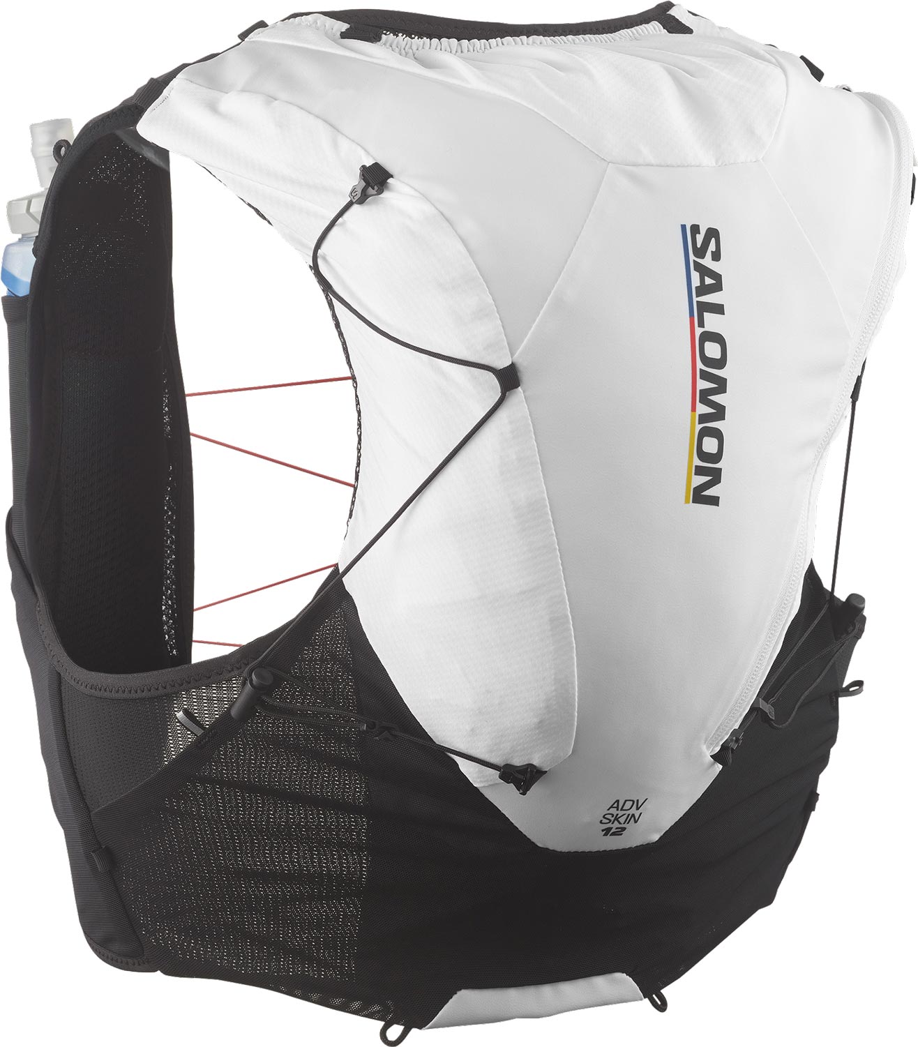 ADV Skin 12 Race Flag