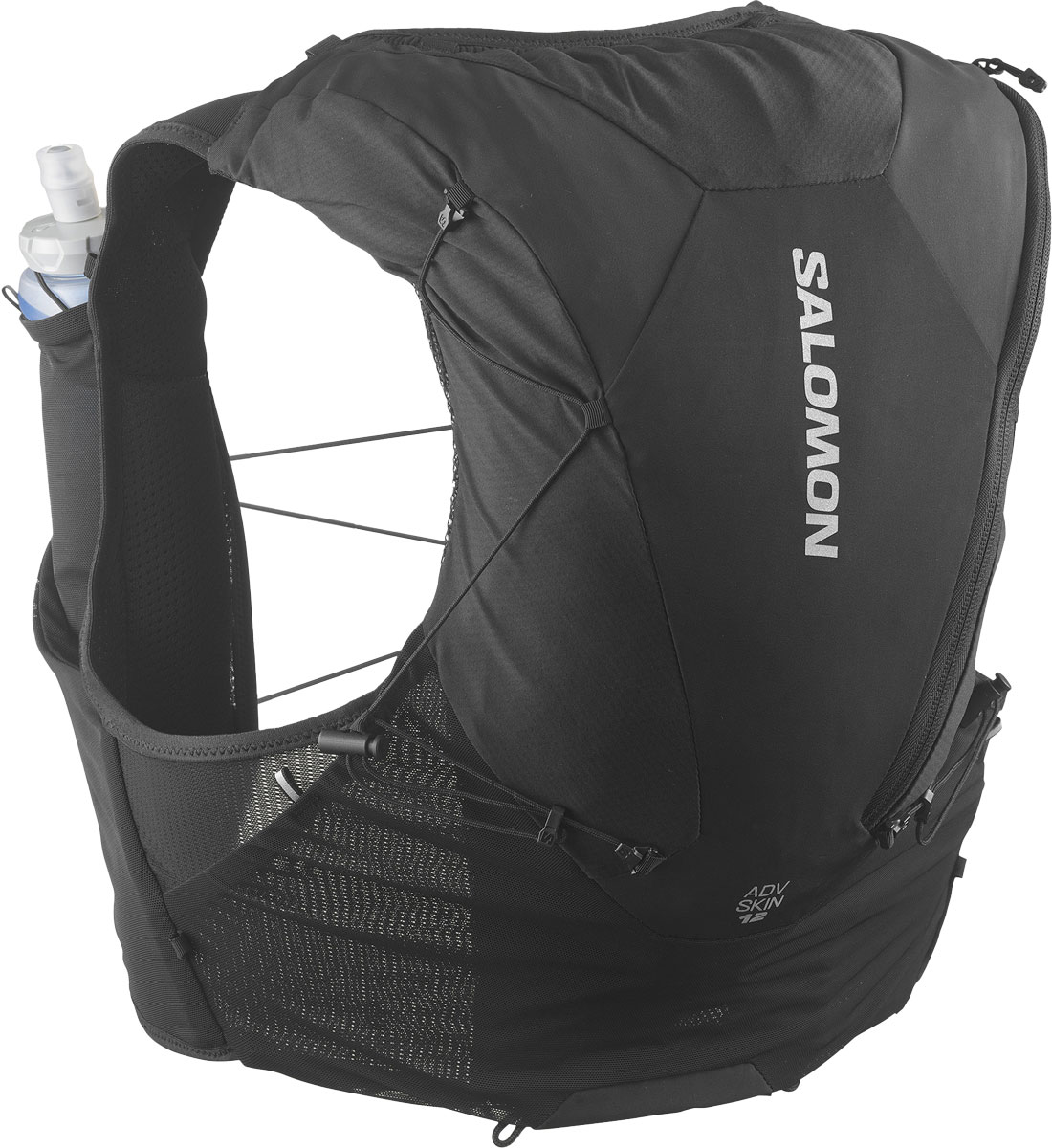ADV Skin 12 Vest