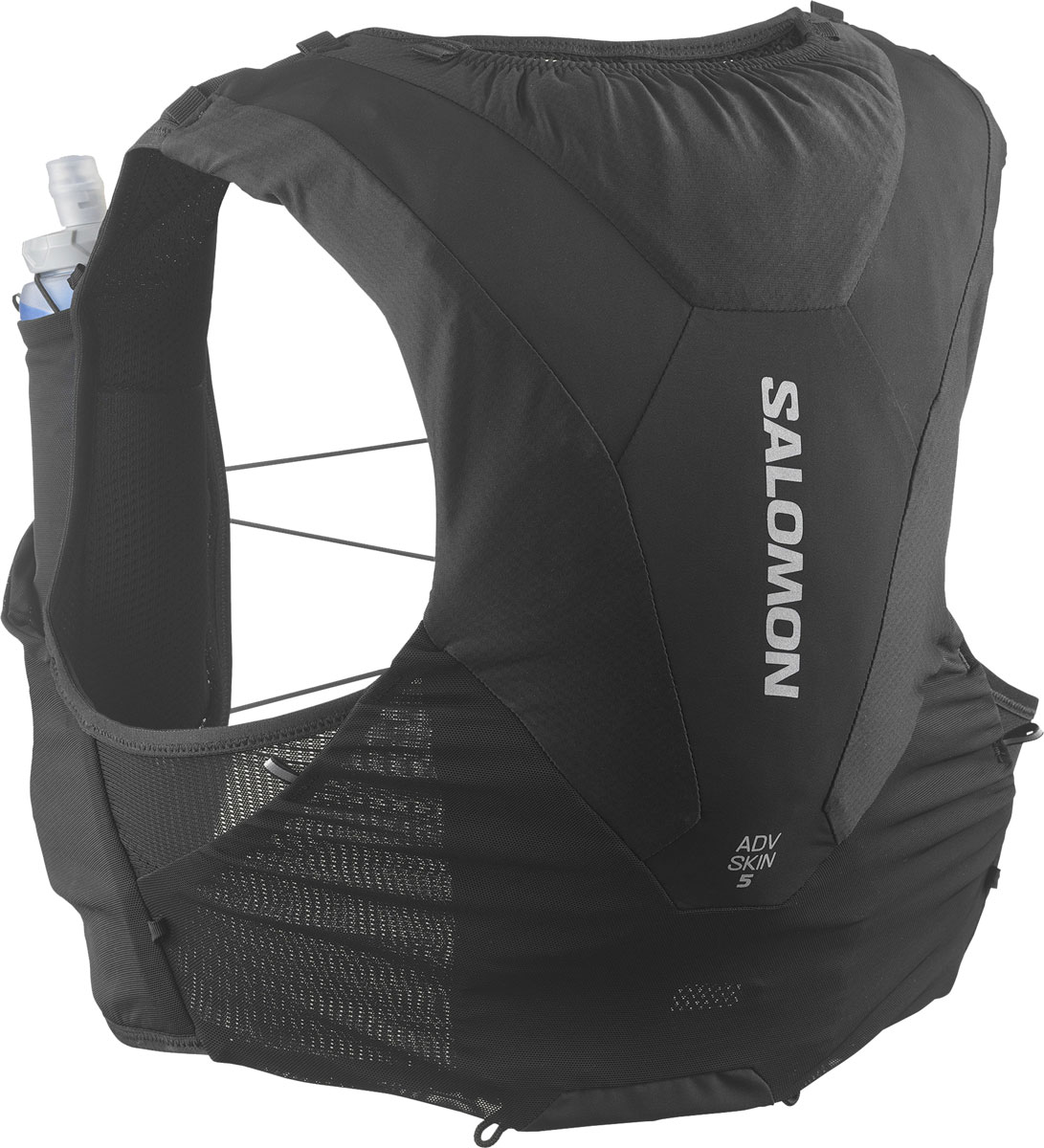 ADV Skin 5 Vest