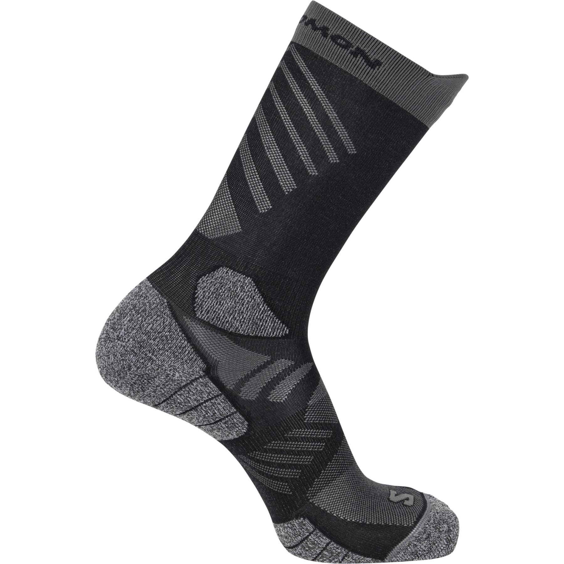 Salomon Aero Crew