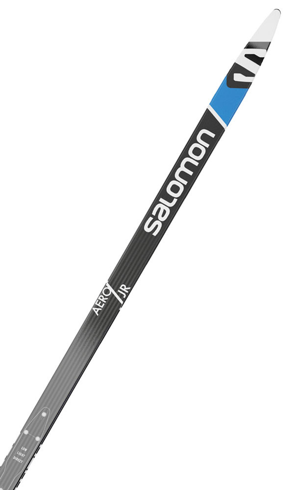 Aero eSKIN Junior