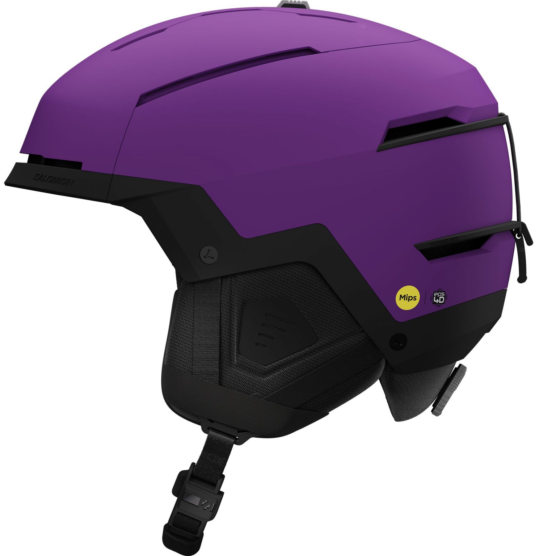 Salomon Arcane Prime MIPS