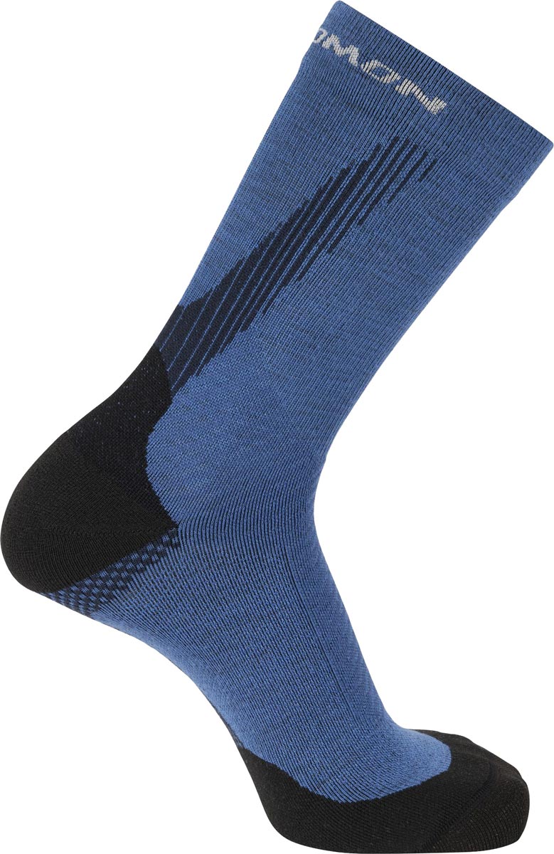 Club Line XC Racing Sock