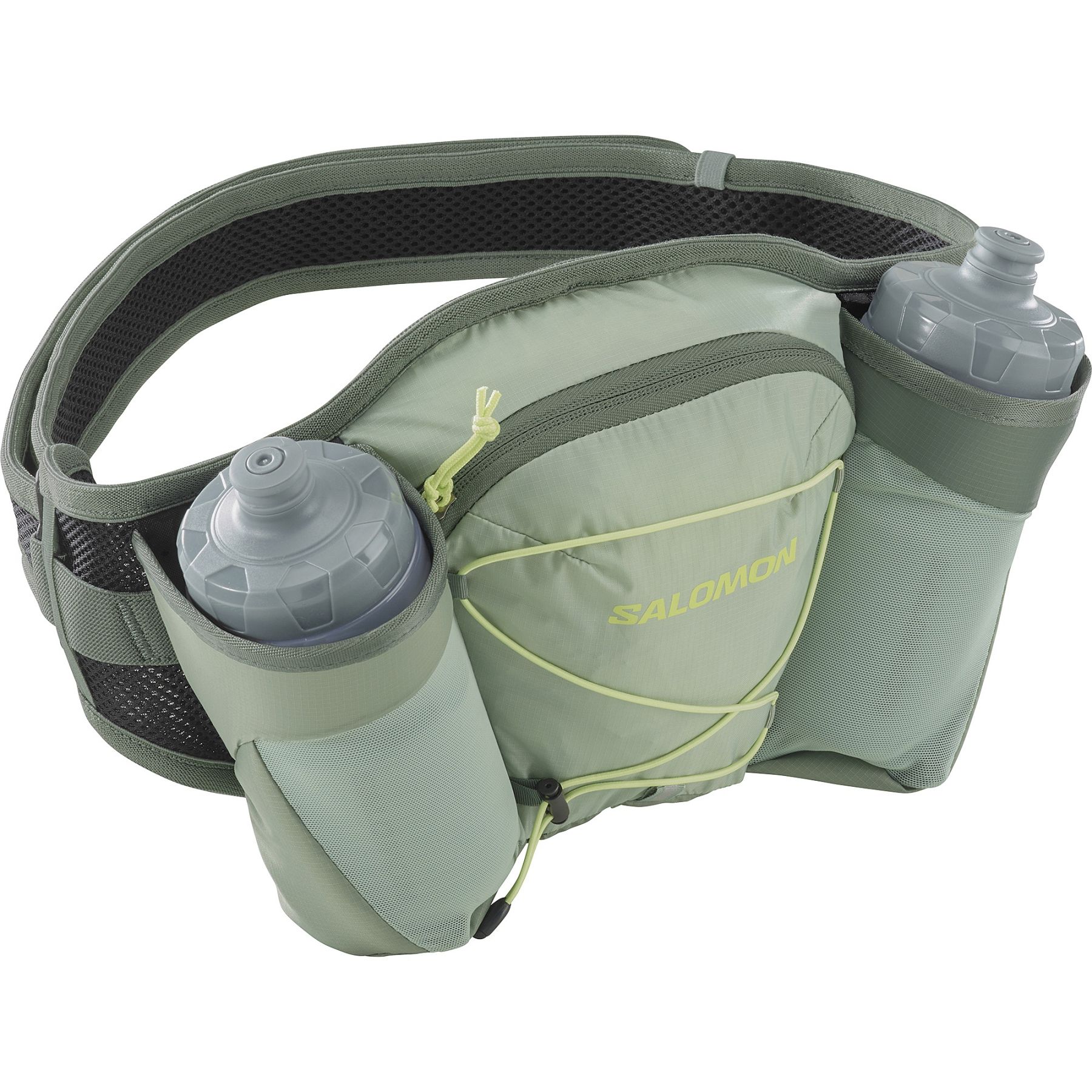 Salomon Cross Belt 2 Bottles