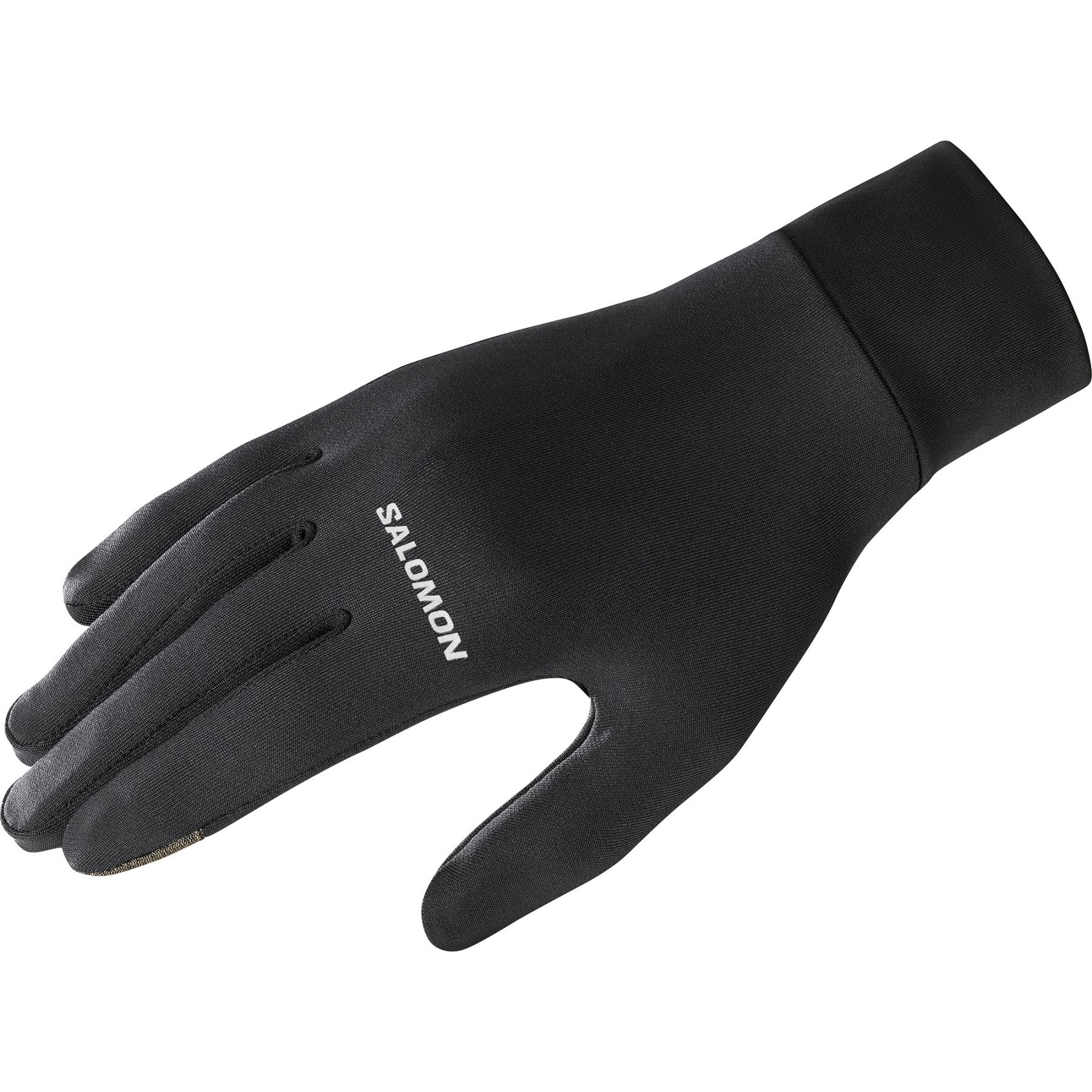 Salomon Cross Warm U