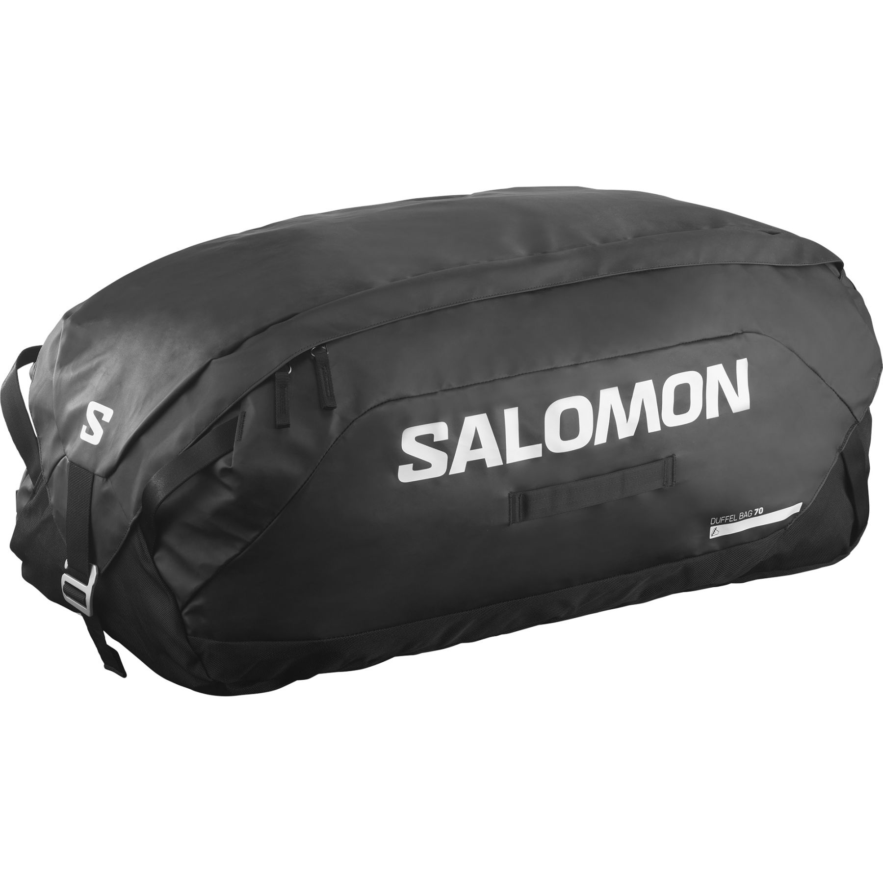 Salomon Duffle Bag
