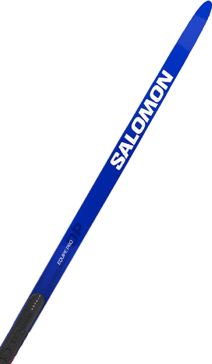 Equipe Pro DP Shift -26 Skipakke