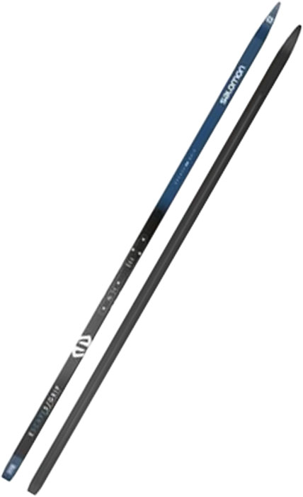 Escape 5 Gripp Prolink