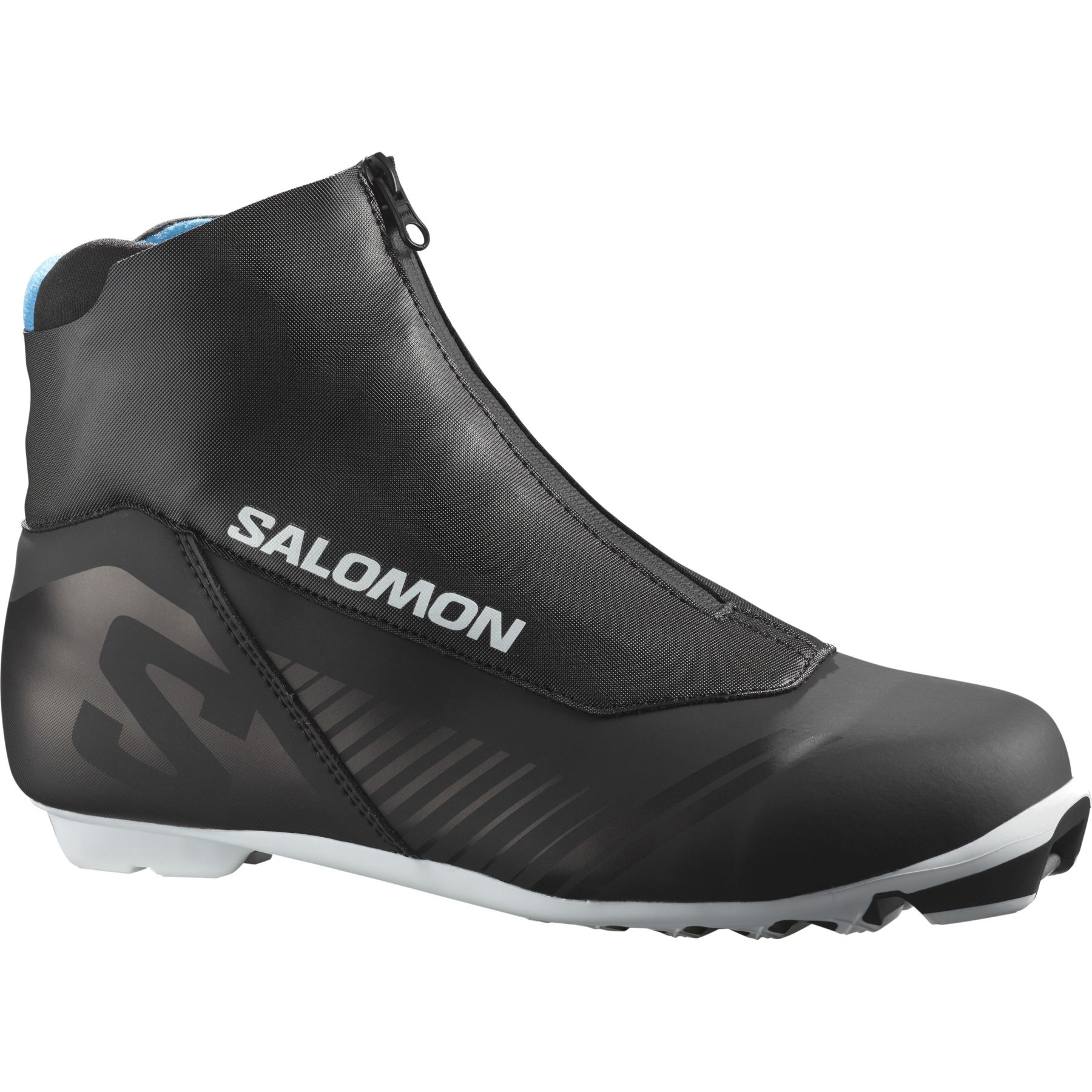 Salomon Escape RC Prolink