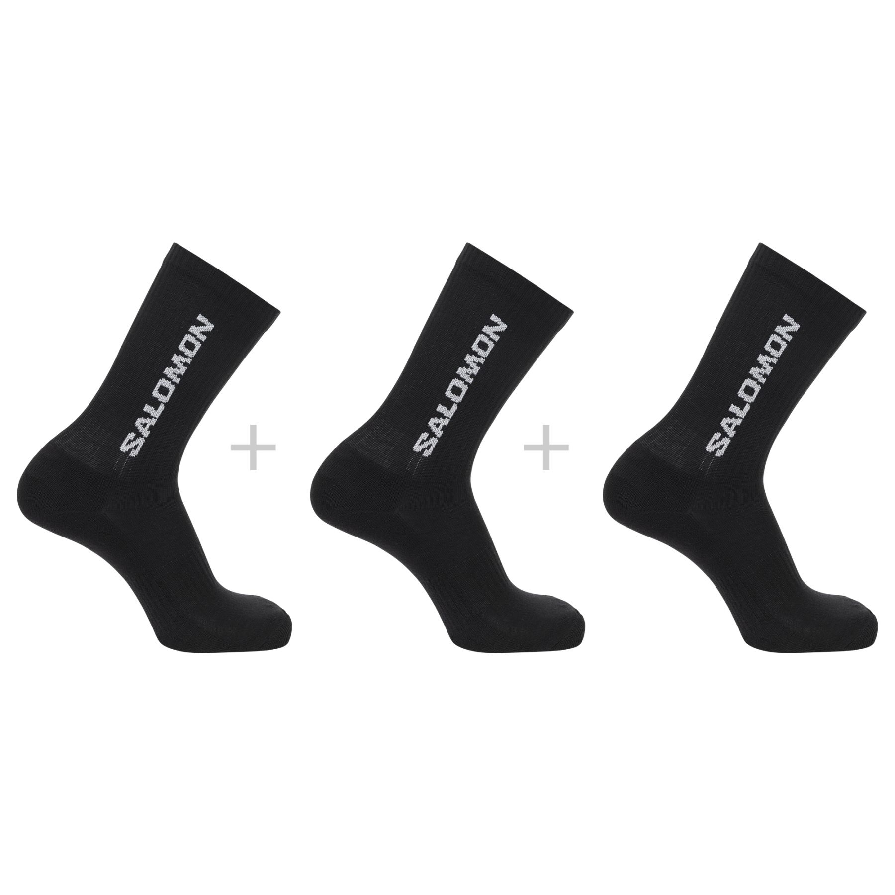 Salomon Everyday Crew