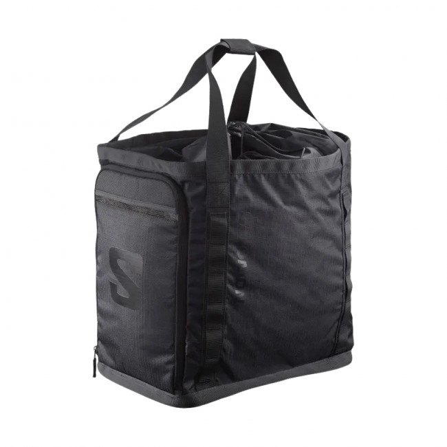 Salomon Extend Max Gearbag