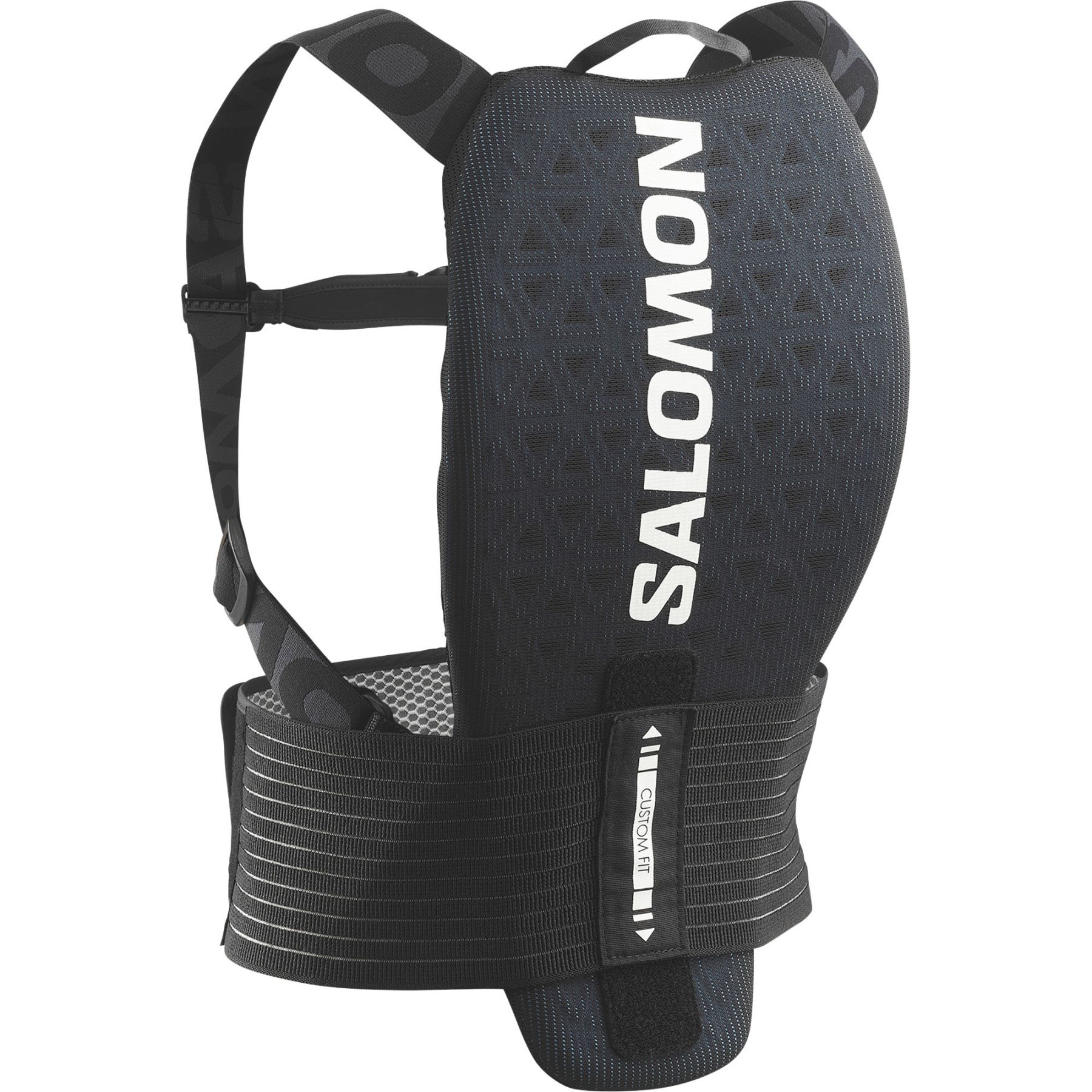 Salomon Flexcell