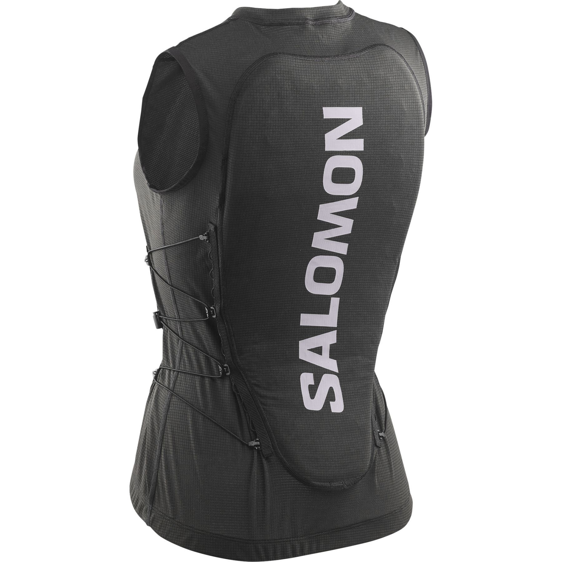 Salomon Flexcell Prime