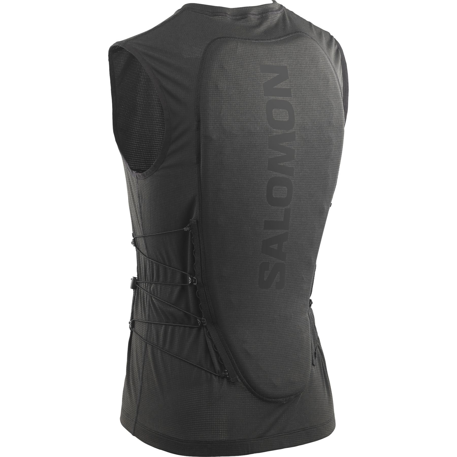 Salomon Flexcell Prime