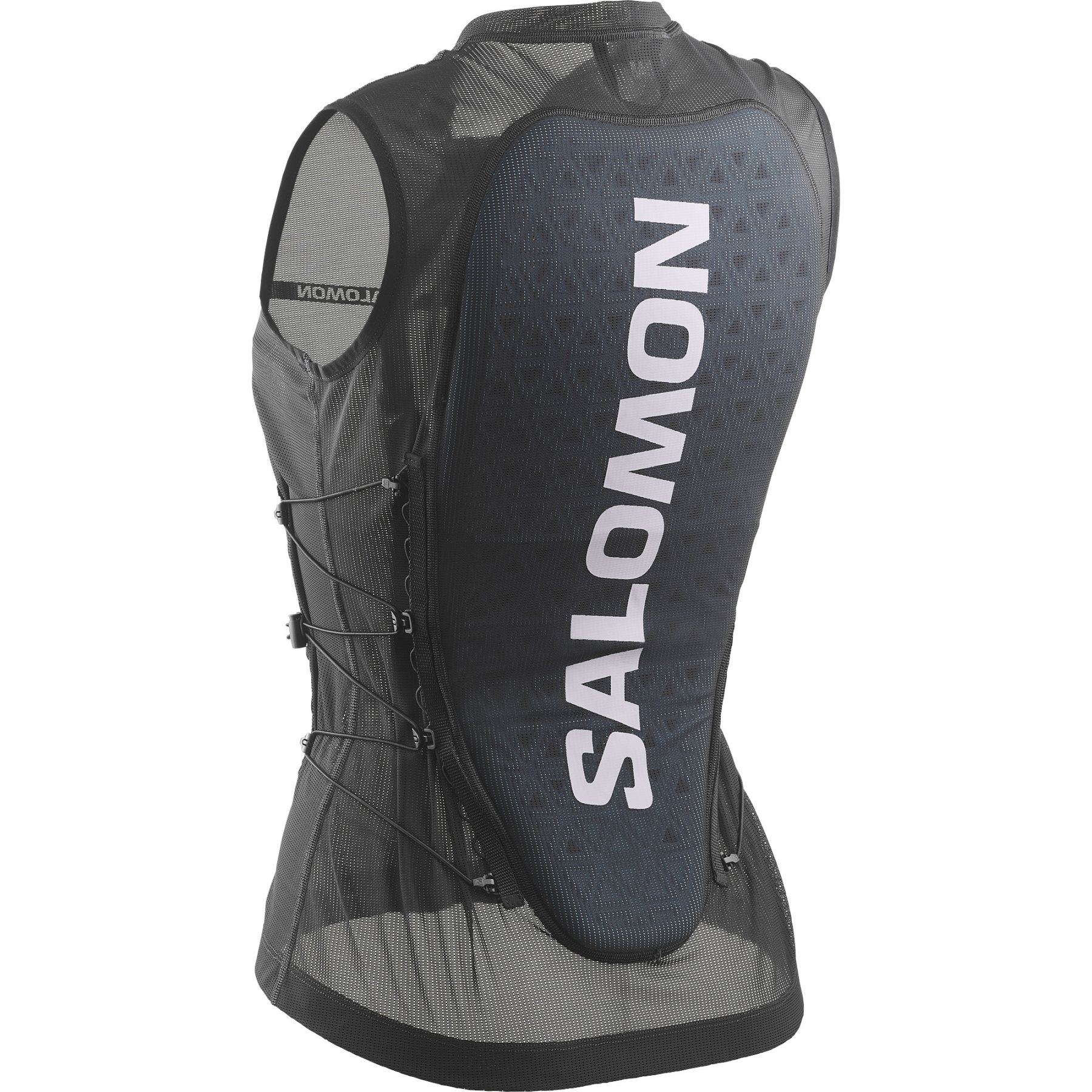 Salomon Flexcell Pro