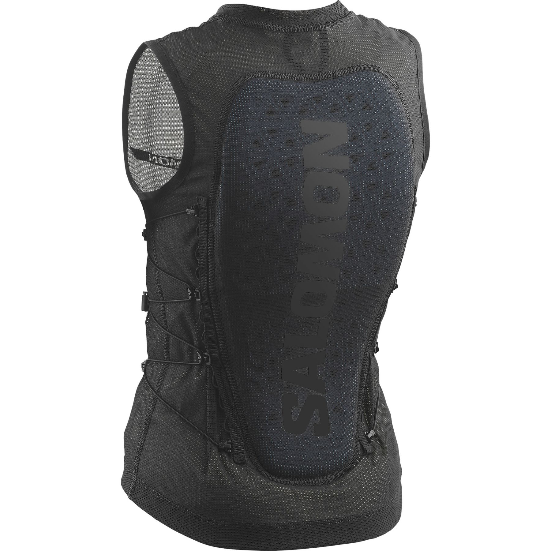 Salomon Flexcell Pro