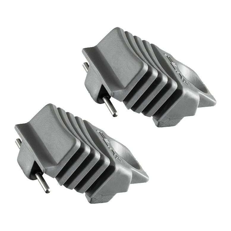 Flexkuddar Prolink Combi