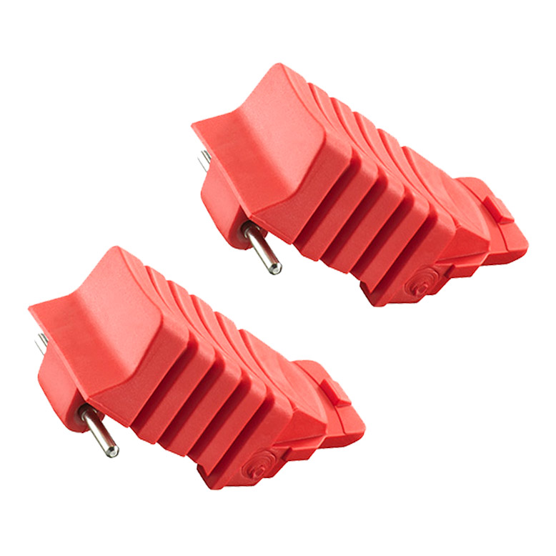 Flexkuddar Prolink Skate