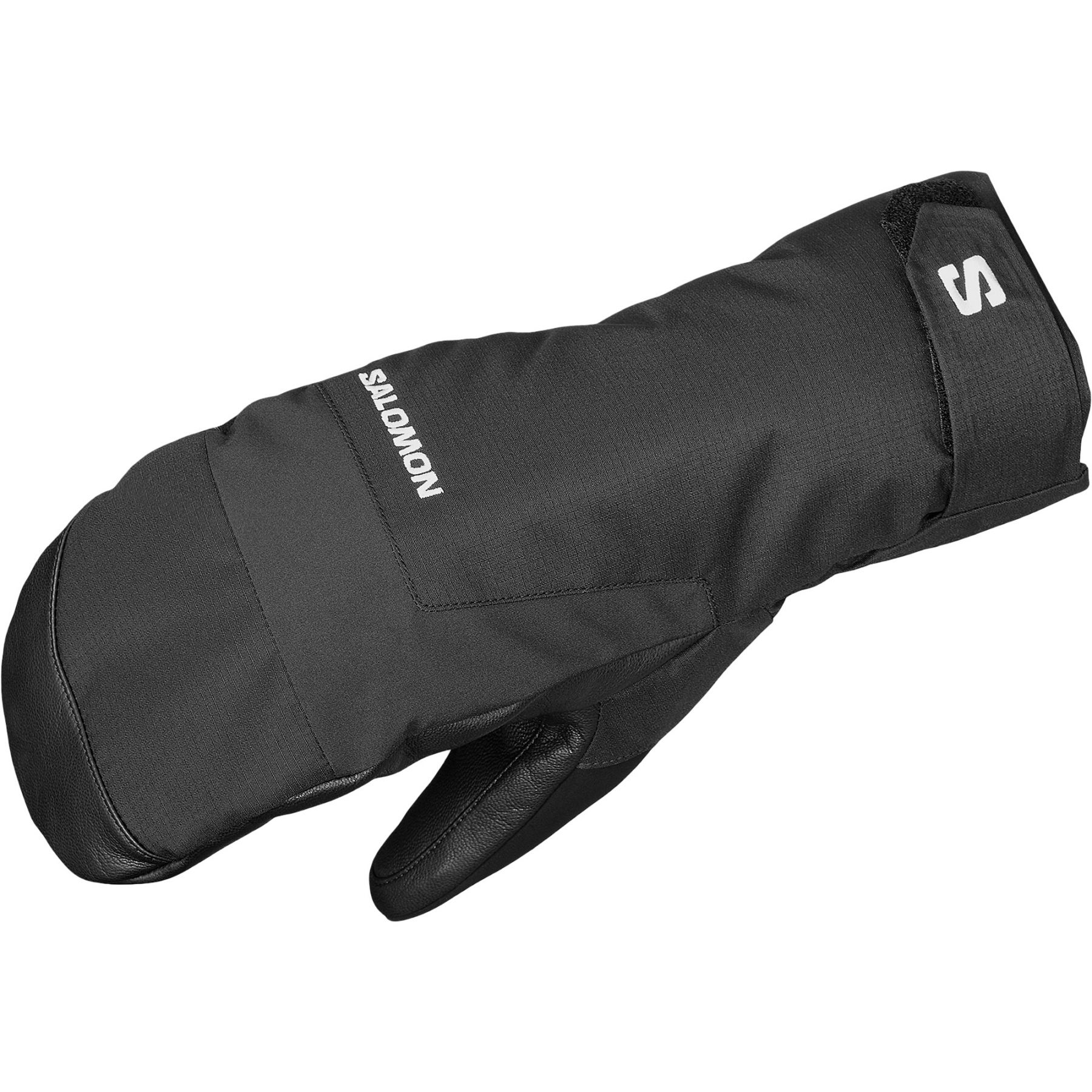 Salomon Force