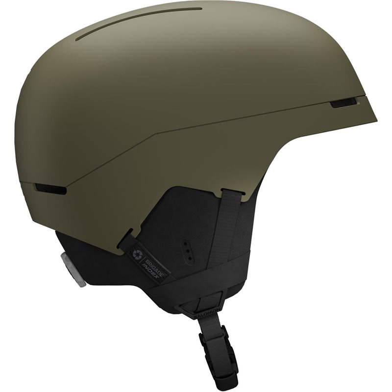 Helmet Brigade Index Mips
