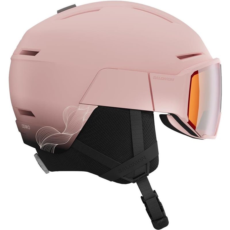 Helmet Osmo