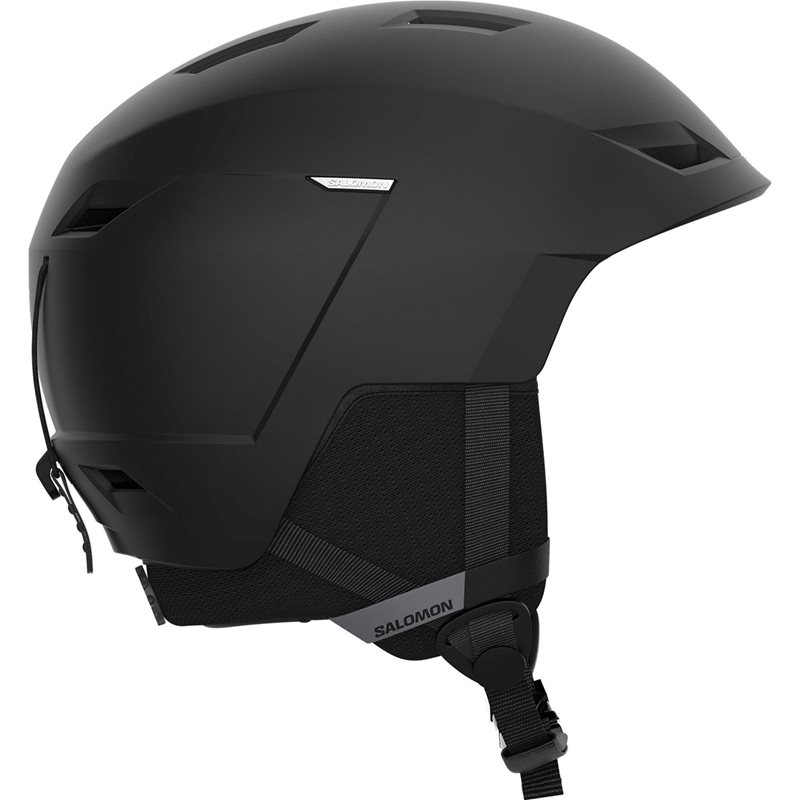 Helmet Pioneer LT Access