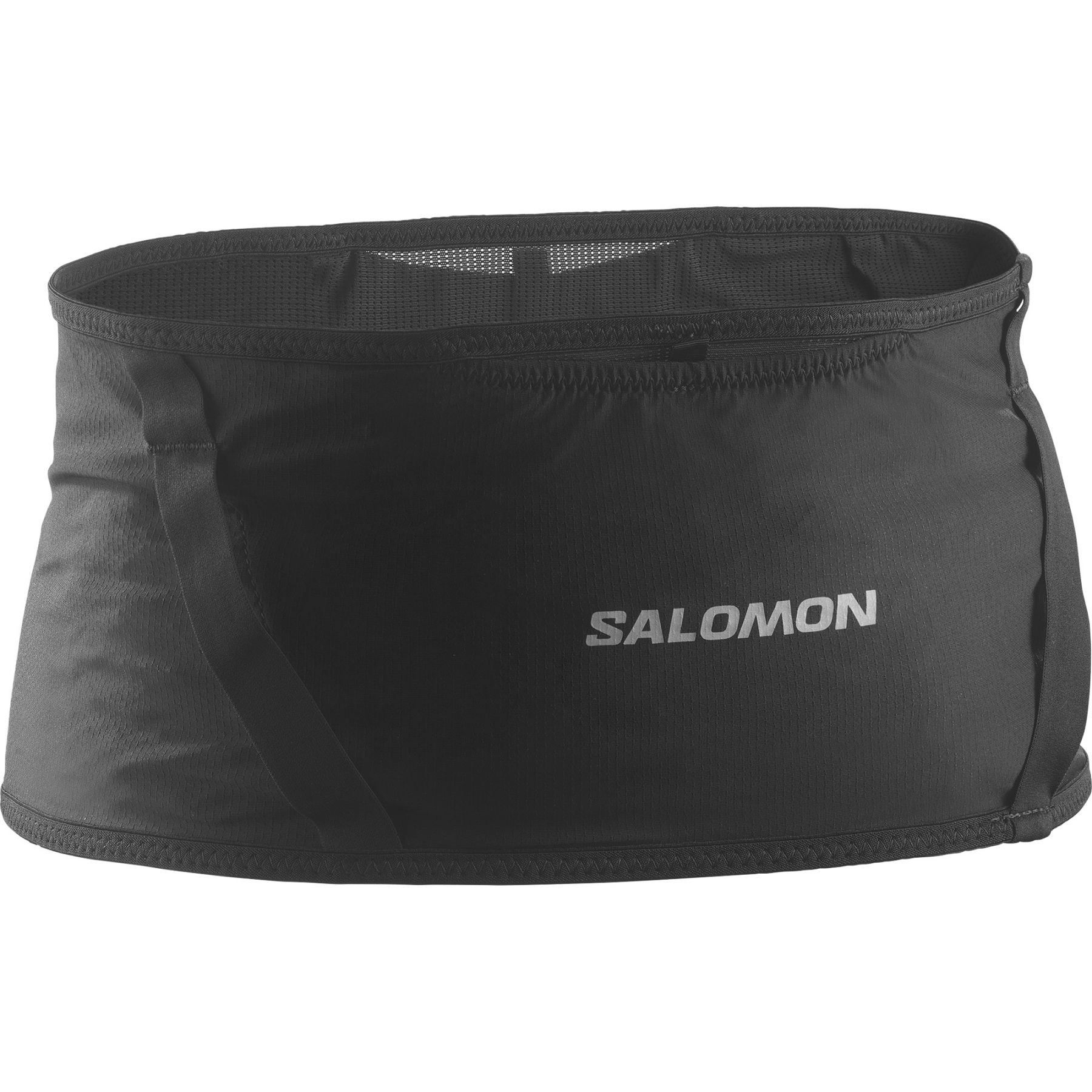 Salomon High Pulse