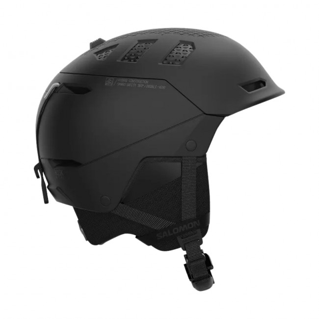 Salomon Husk Prime MIPS