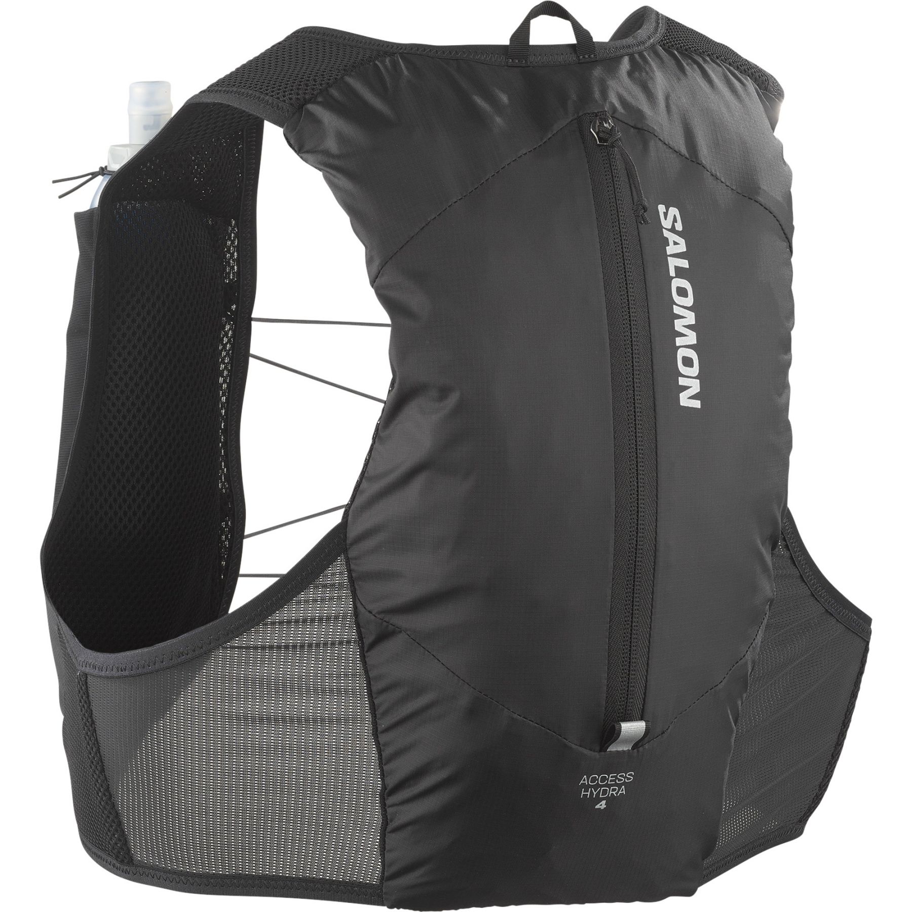 Salomon Hydra Access 4 One