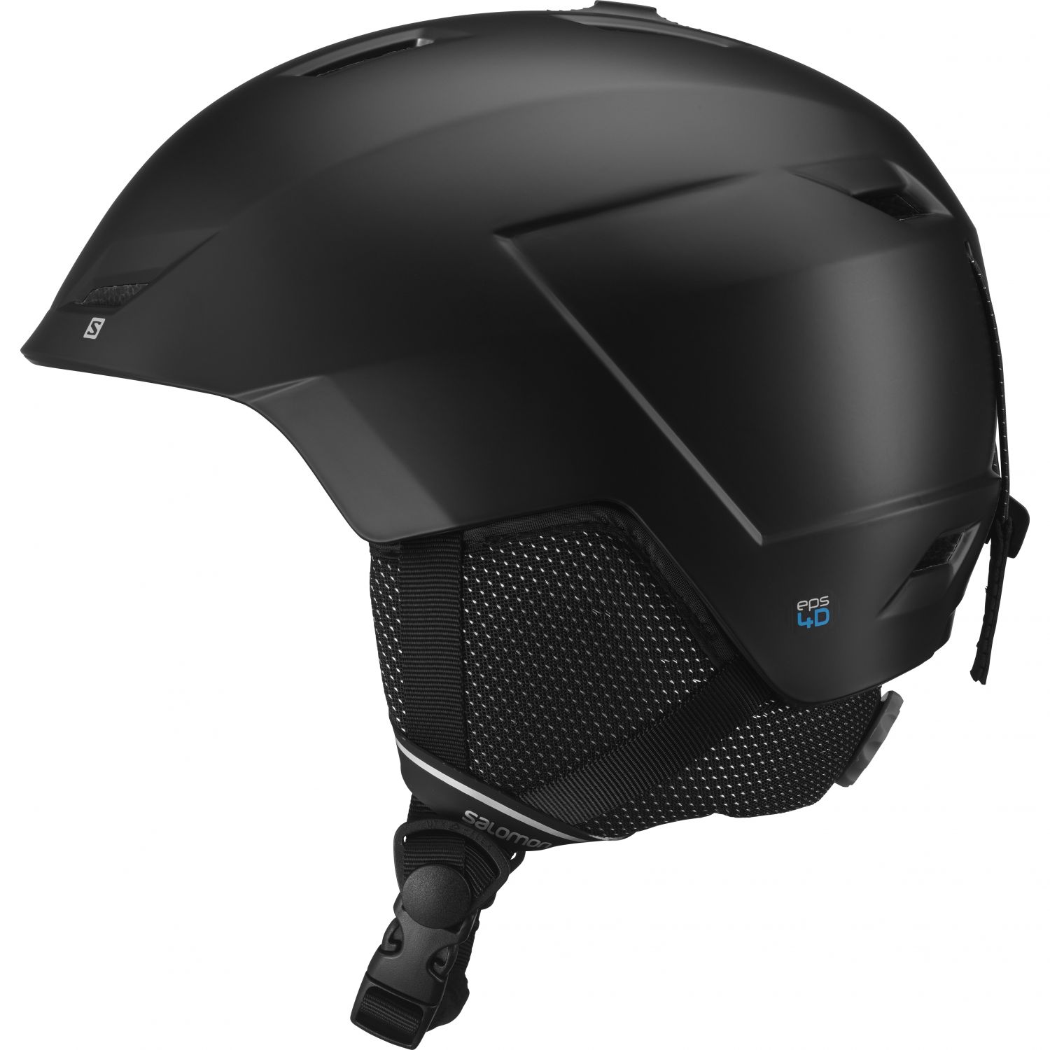 Salomon Icon LT