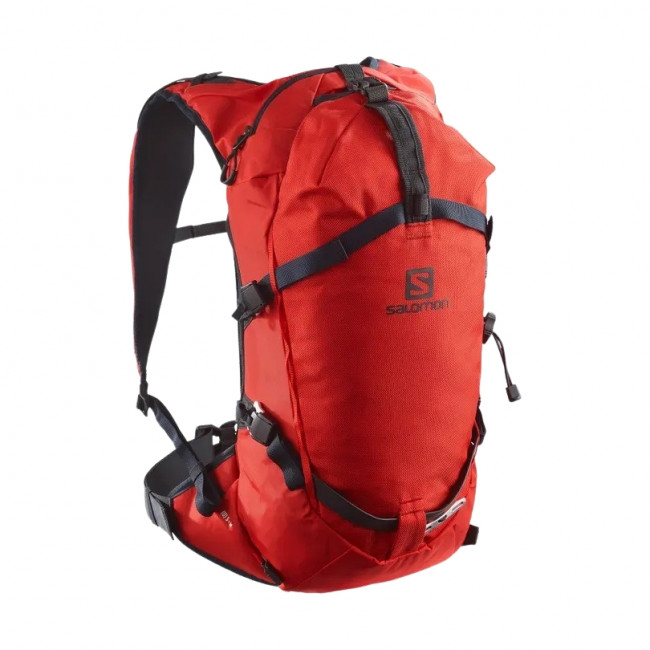 Salomon MTN 15