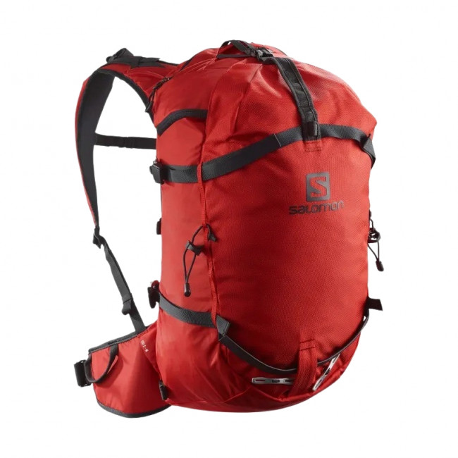 Salomon MTN 30