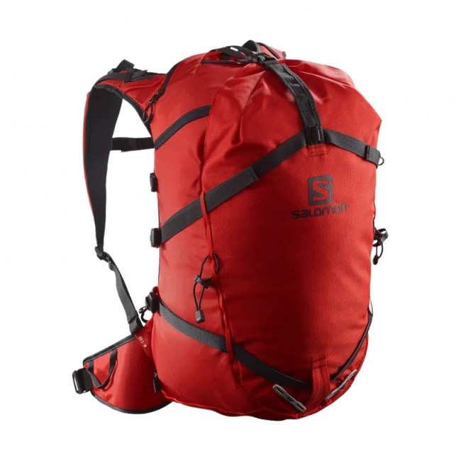 Salomon MTN 45