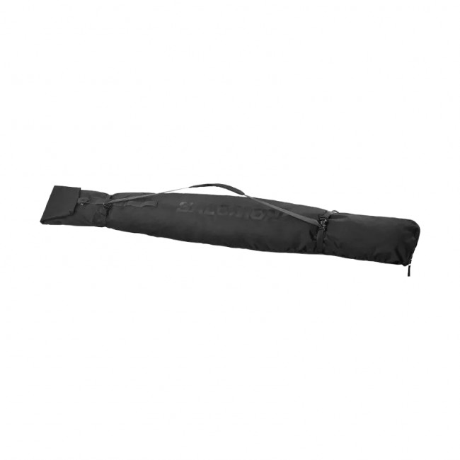 Salomon Original 1P 160-210